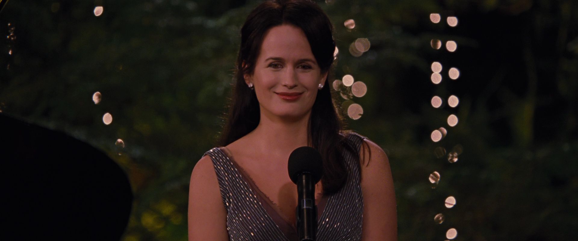 BreakingDawnPt1-0846.jpg