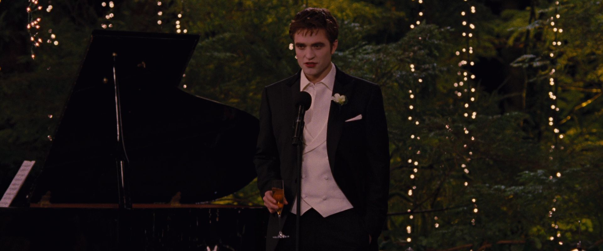 BreakingDawnPt1-0847.jpg