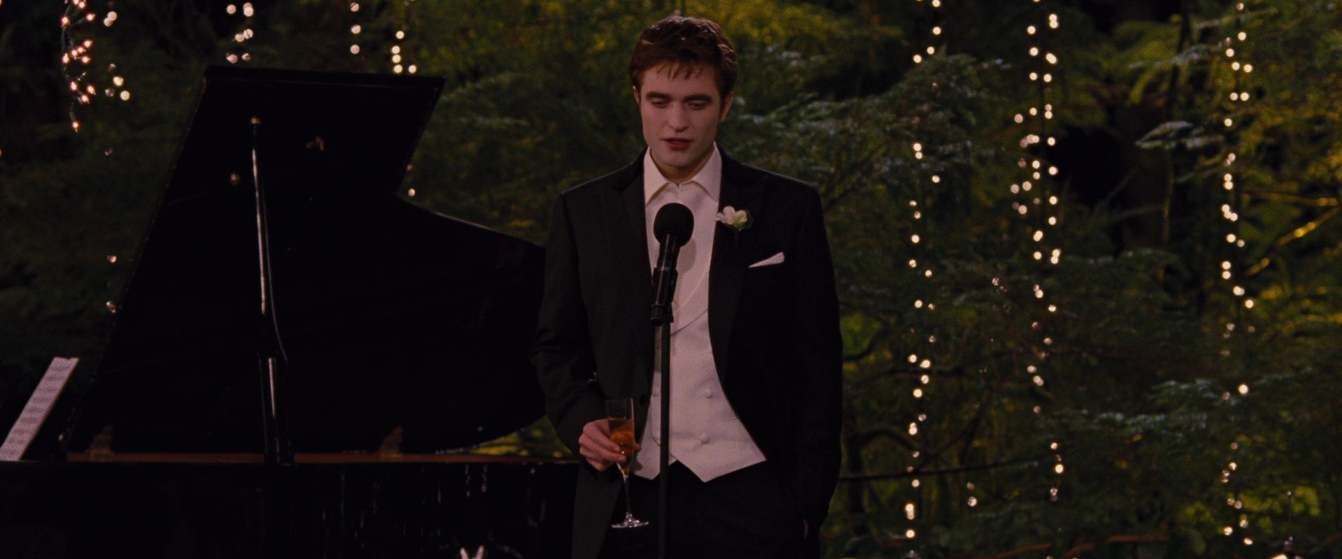 BreakingDawnPt1-0848.jpg