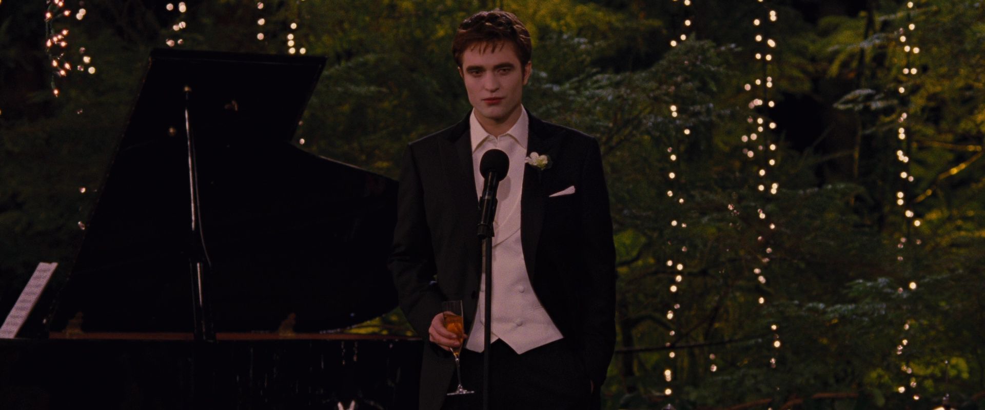 BreakingDawnPt1-0849.jpg