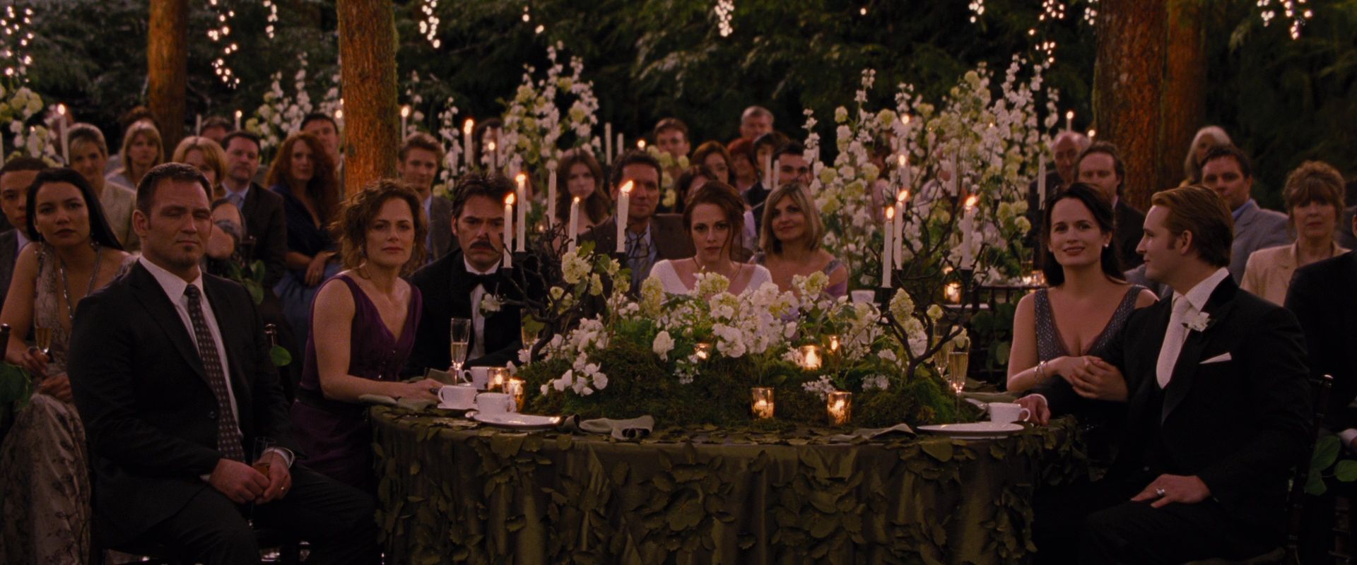 BreakingDawnPt1-0850.jpg