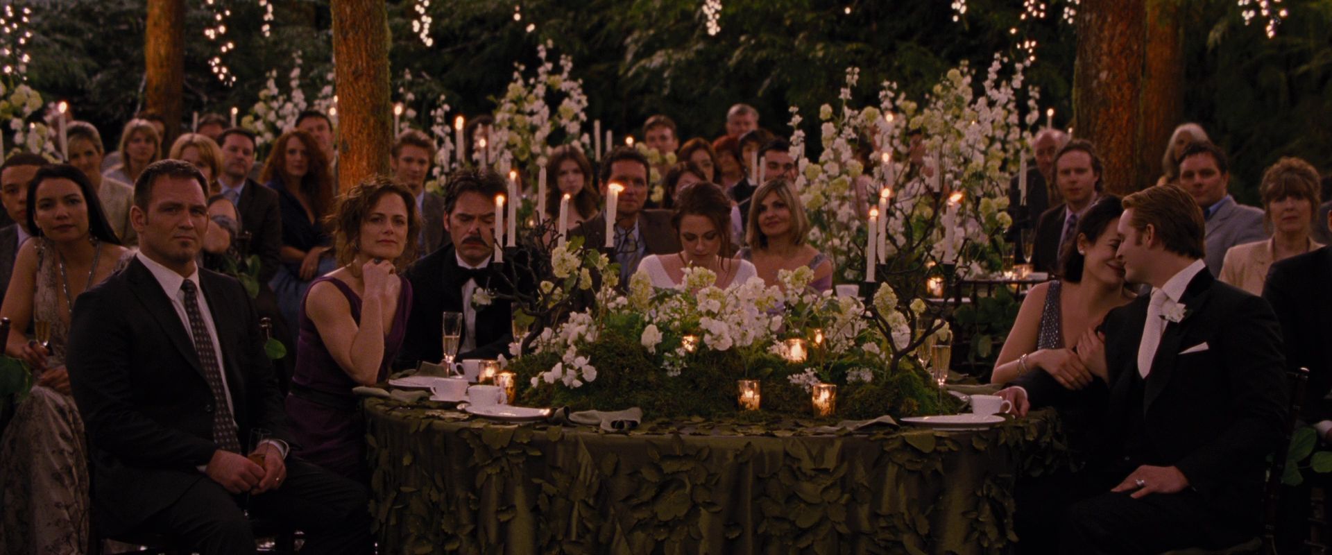 BreakingDawnPt1-0852.jpg