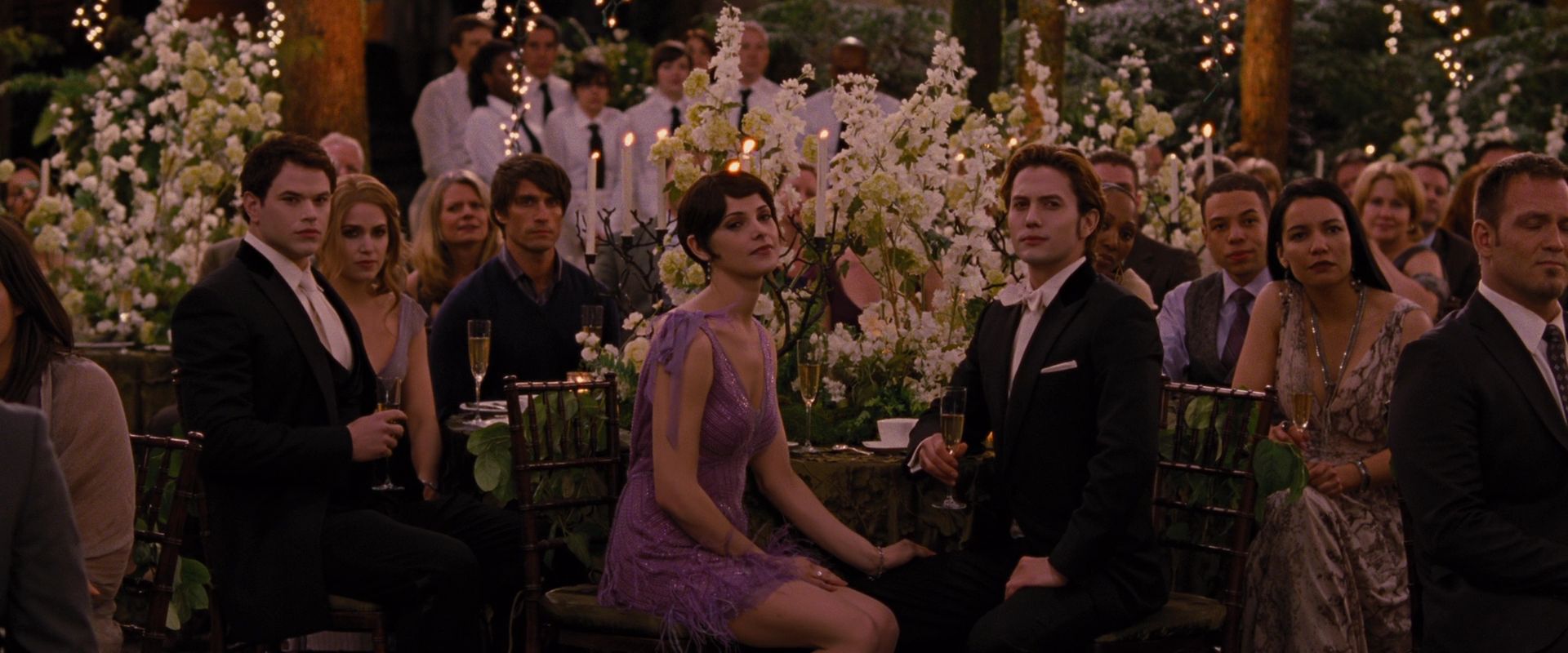 BreakingDawnPt1-0853.jpg