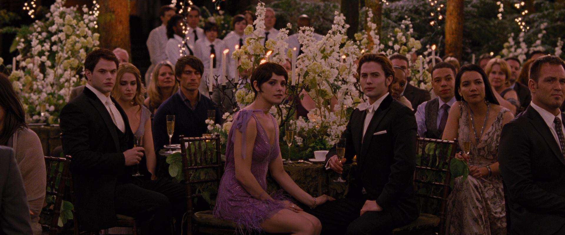 BreakingDawnPt1-0854.jpg