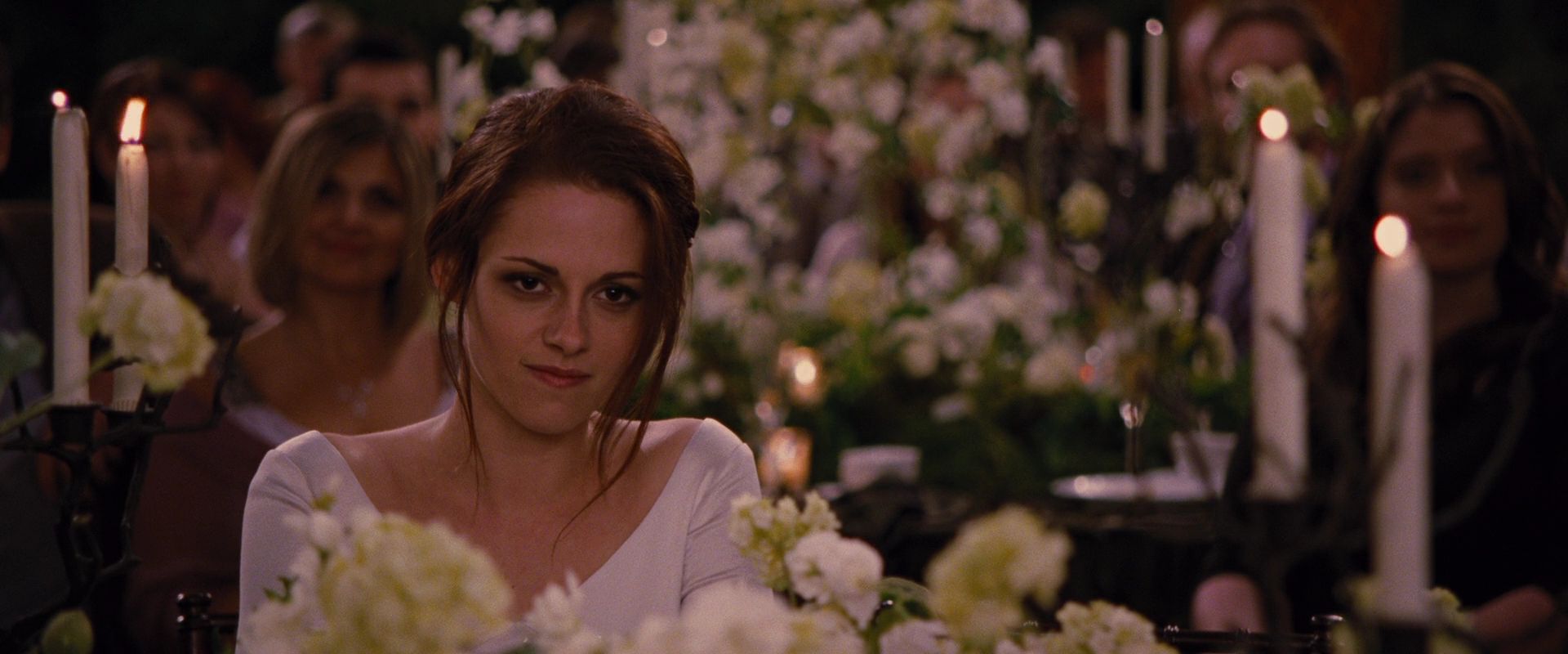 BreakingDawnPt1-0855.jpg