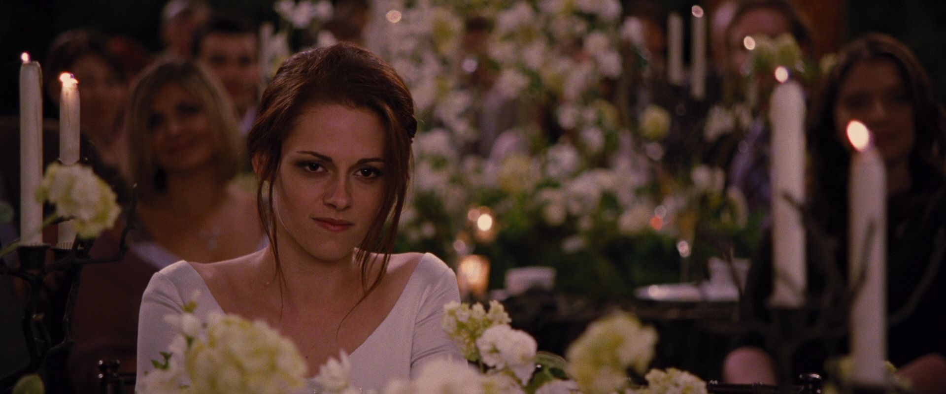 BreakingDawnPt1-0856.jpg