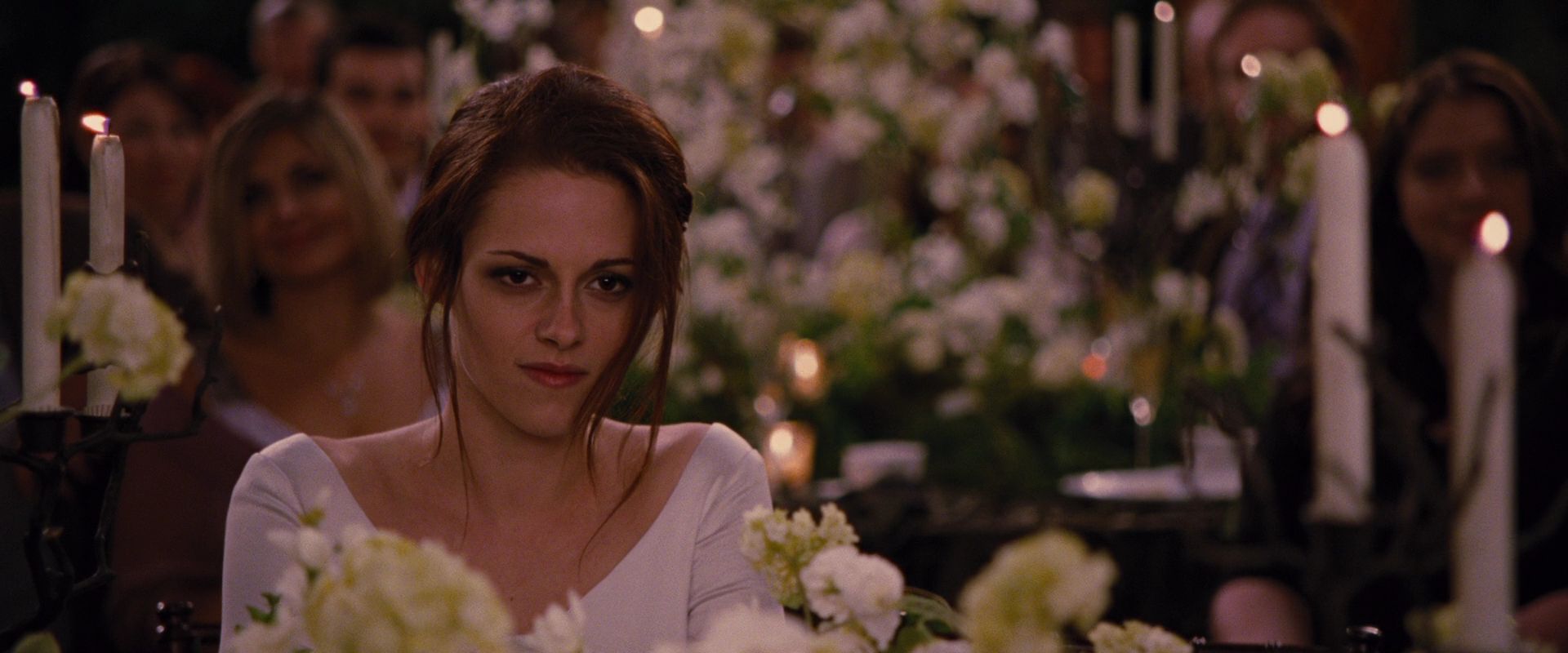 BreakingDawnPt1-0857.jpg