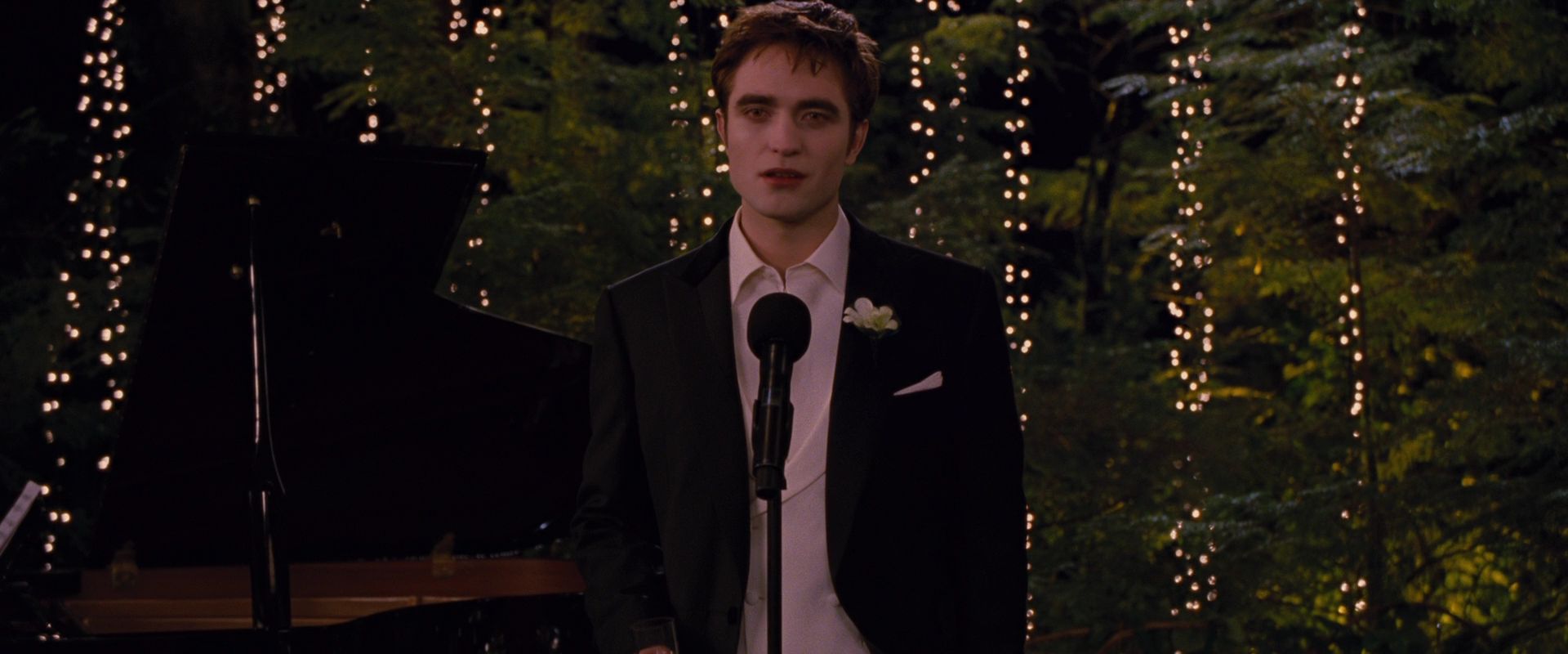 BreakingDawnPt1-0859.jpg