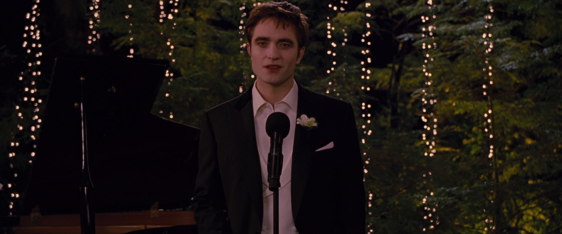 BreakingDawnPt1-0860.jpg