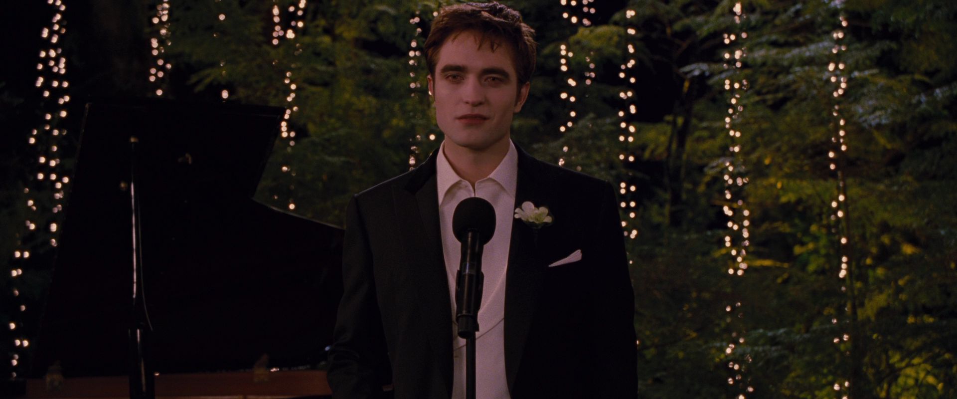 BreakingDawnPt1-0861.jpg
