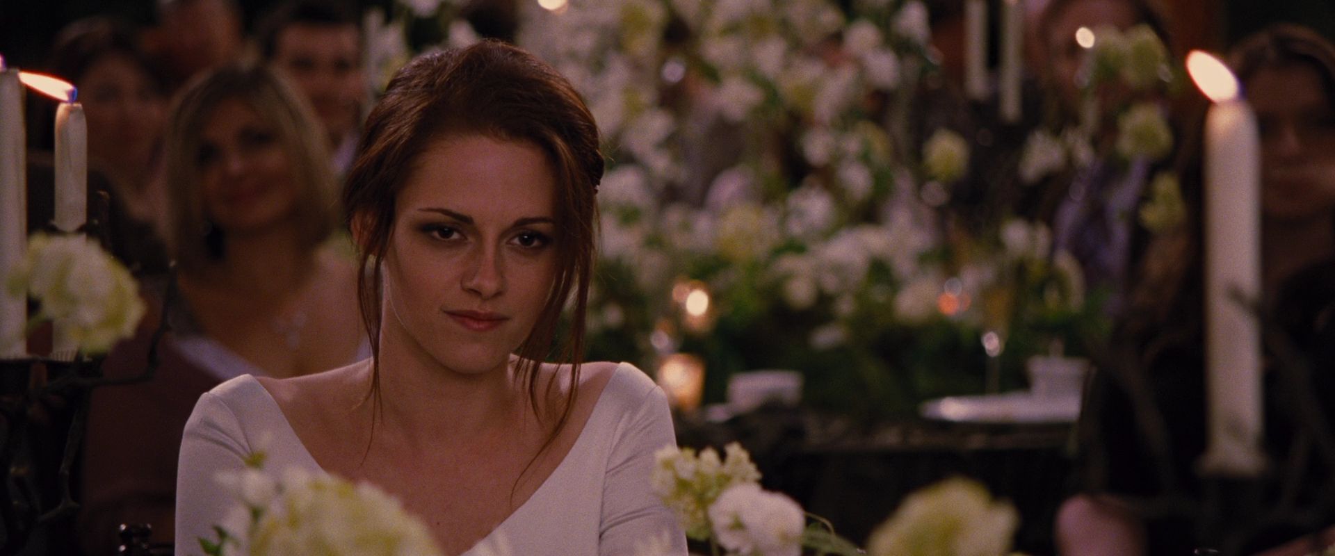 BreakingDawnPt1-0862.jpg