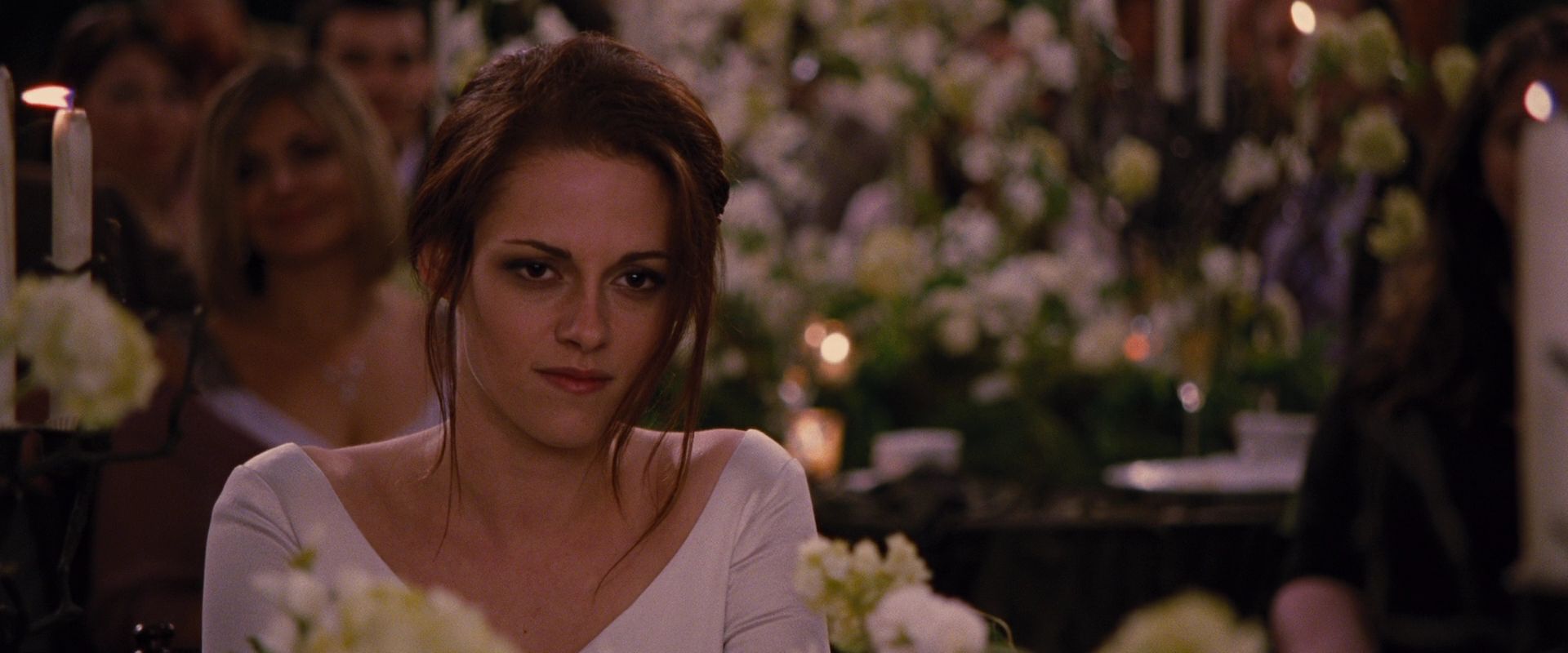 BreakingDawnPt1-0863.jpg
