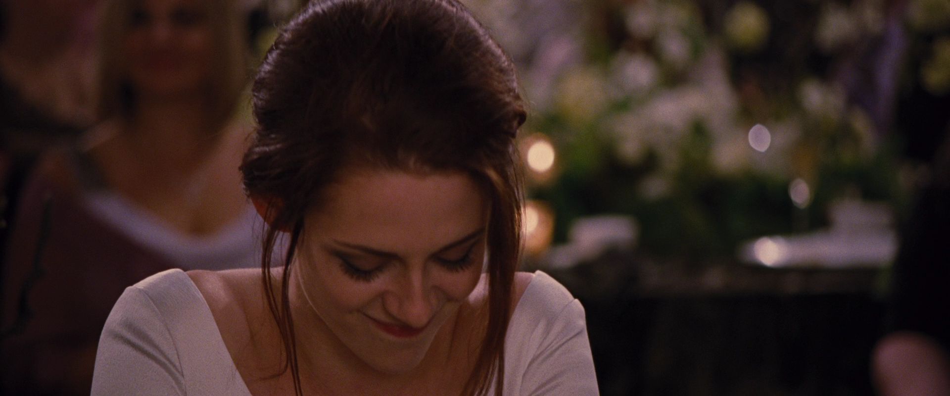 BreakingDawnPt1-0868.jpg