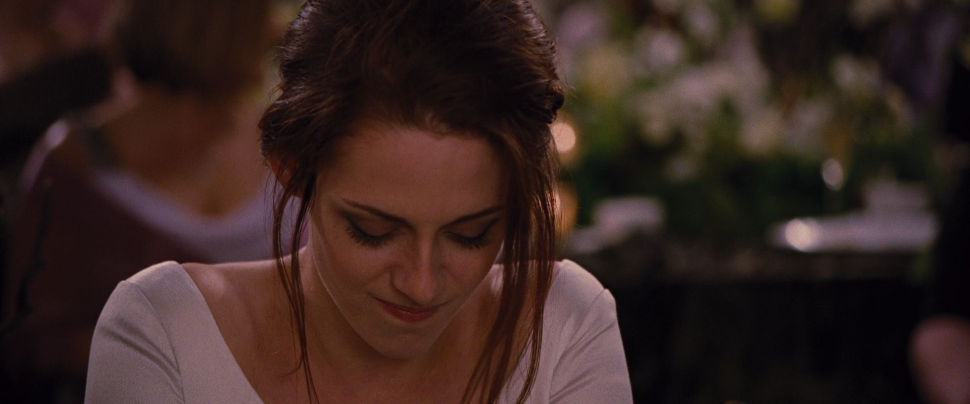 BreakingDawnPt1-0871.jpg
