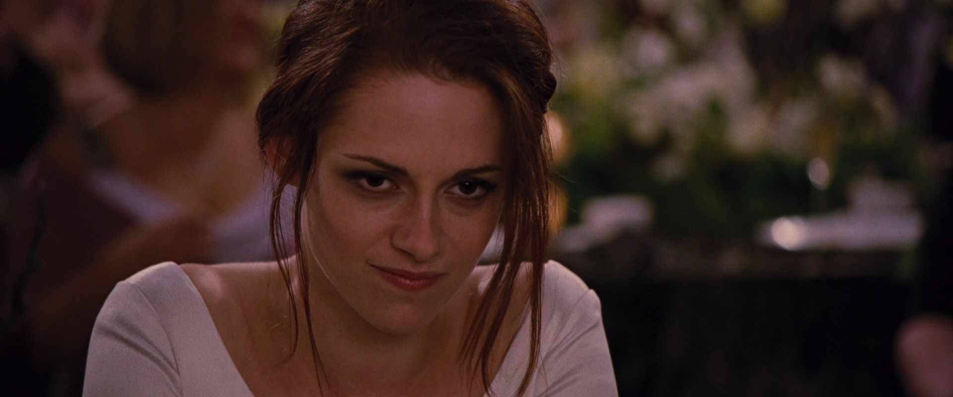 BreakingDawnPt1-0872.jpg