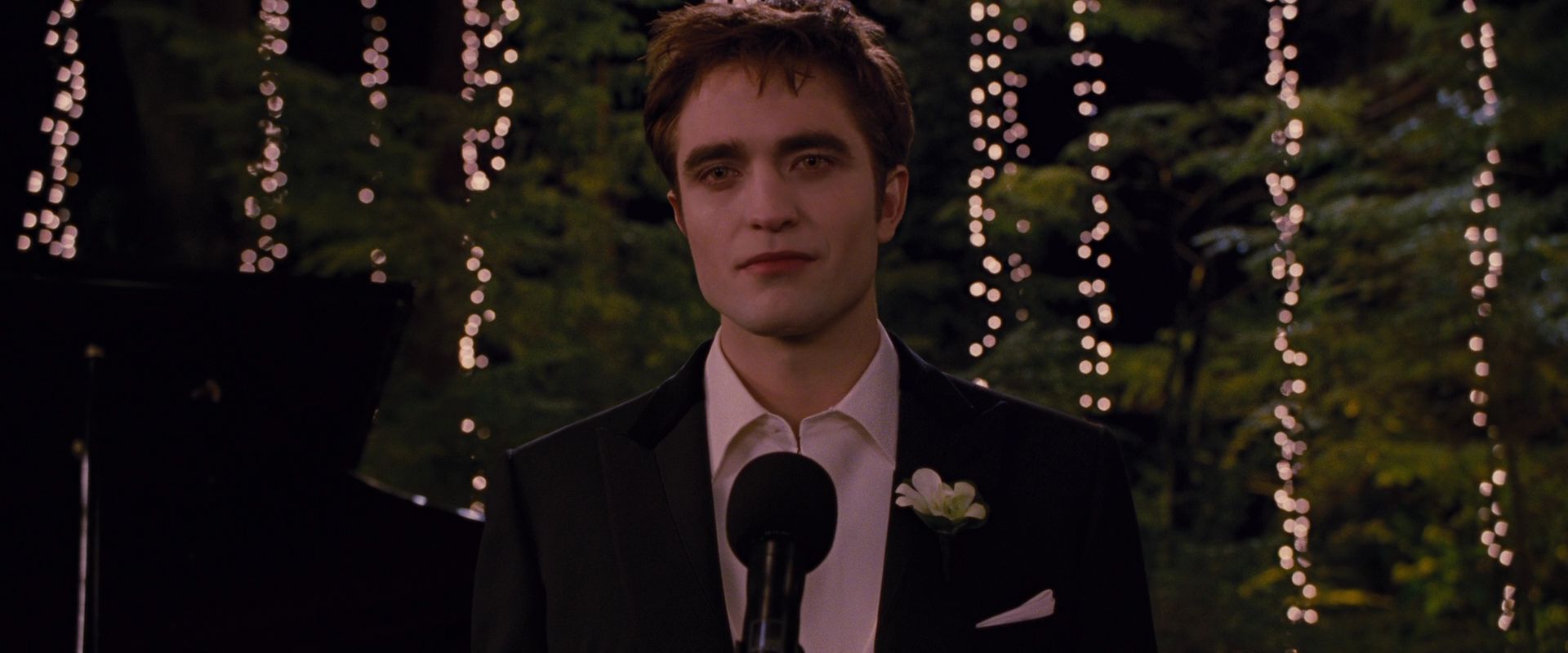 BreakingDawnPt1-0874.jpg