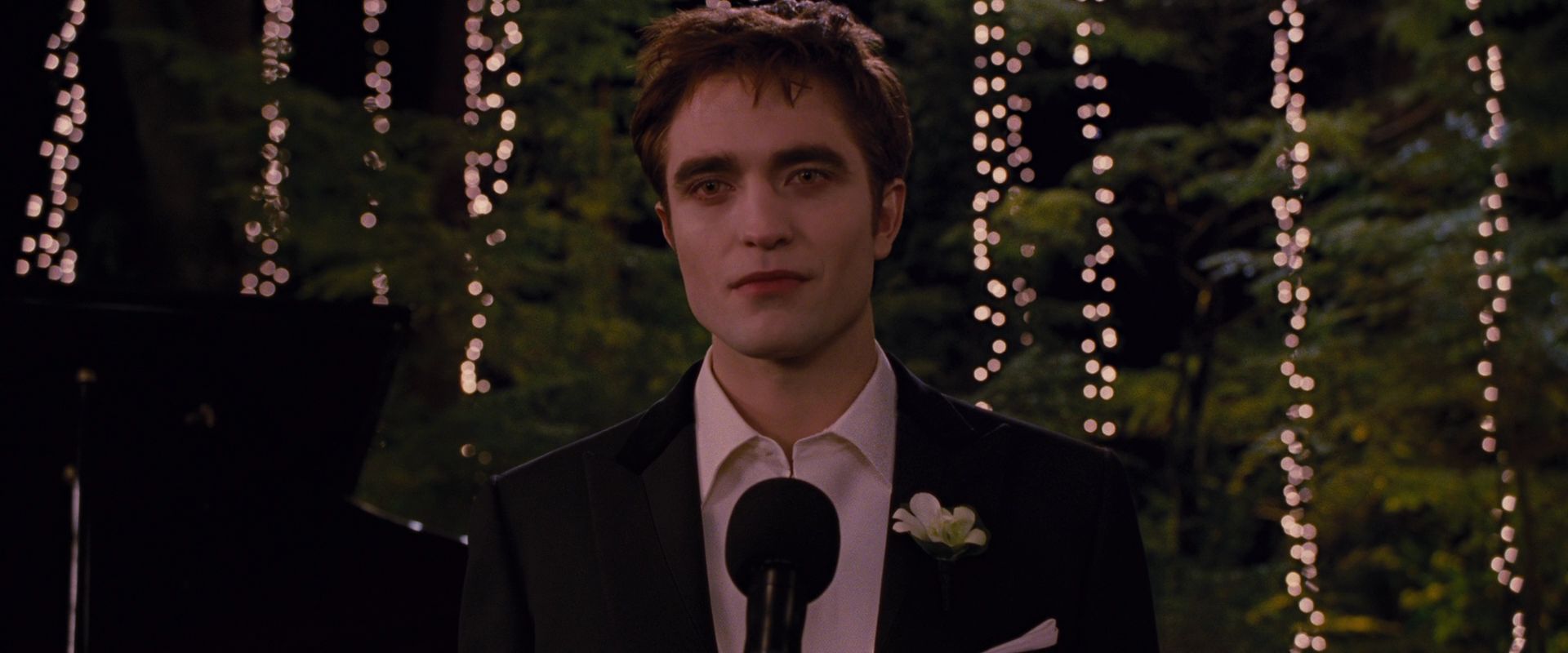 BreakingDawnPt1-0875.jpg