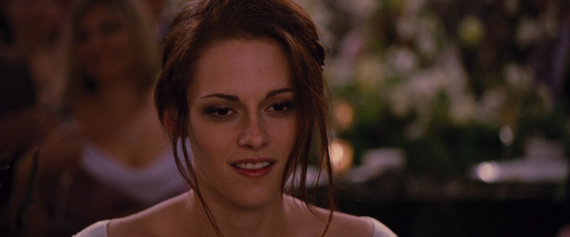 BreakingDawnPt1-0877.jpg