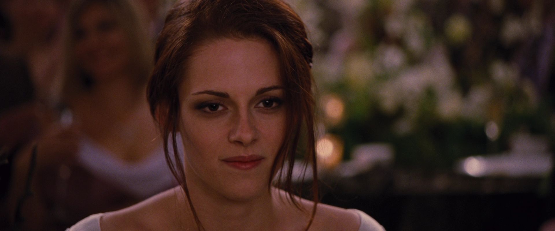 BreakingDawnPt1-0878.jpg
