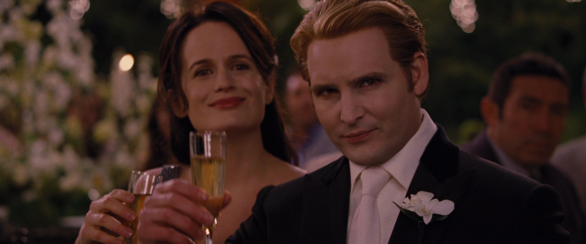 BreakingDawnPt1-0881.jpg