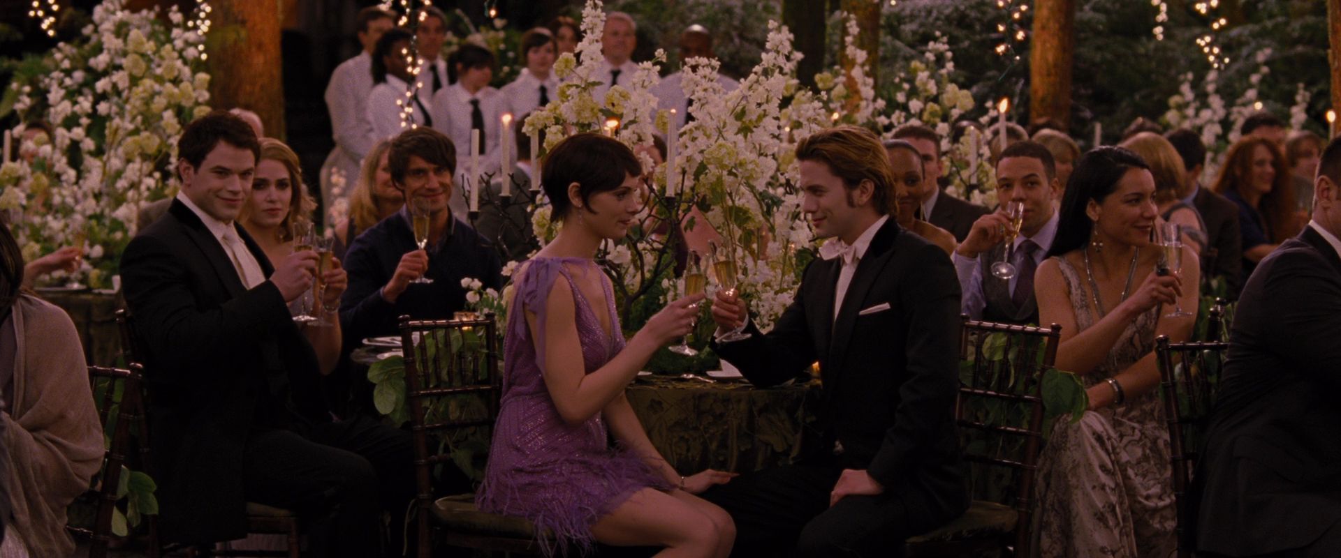 BreakingDawnPt1-0883.jpg