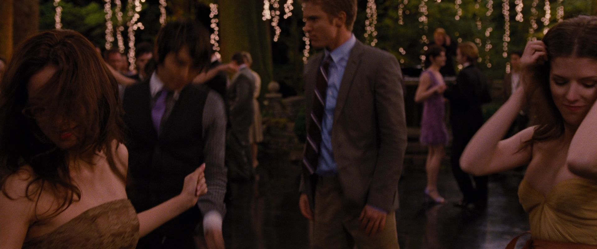 BreakingDawnPt1-0885.jpg