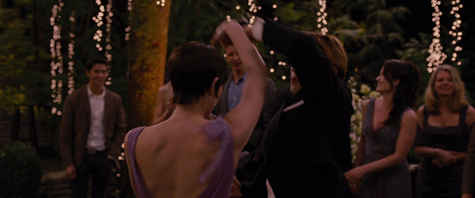 BreakingDawnPt1-0888.jpg