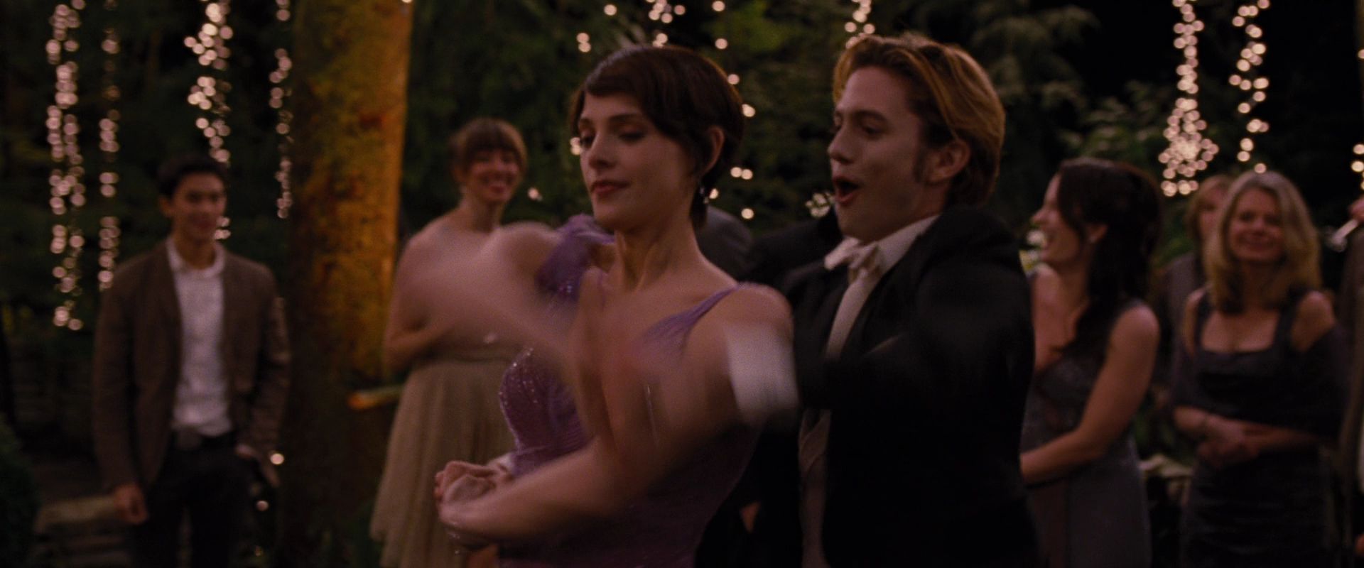 BreakingDawnPt1-0889.jpg