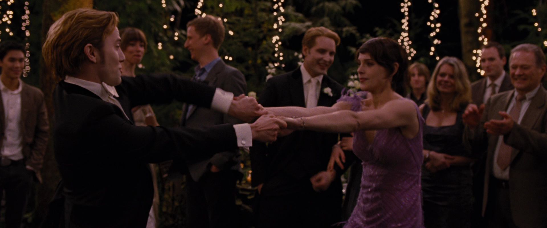 BreakingDawnPt1-0890.jpg