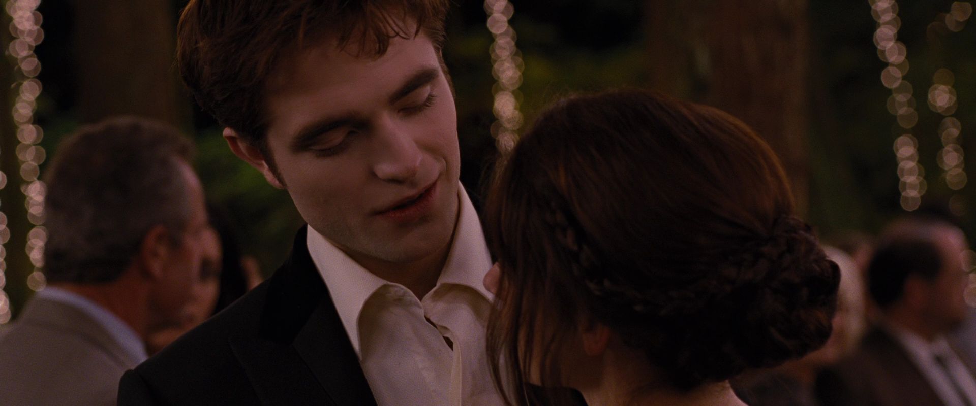 BreakingDawnPt1-0899.jpg