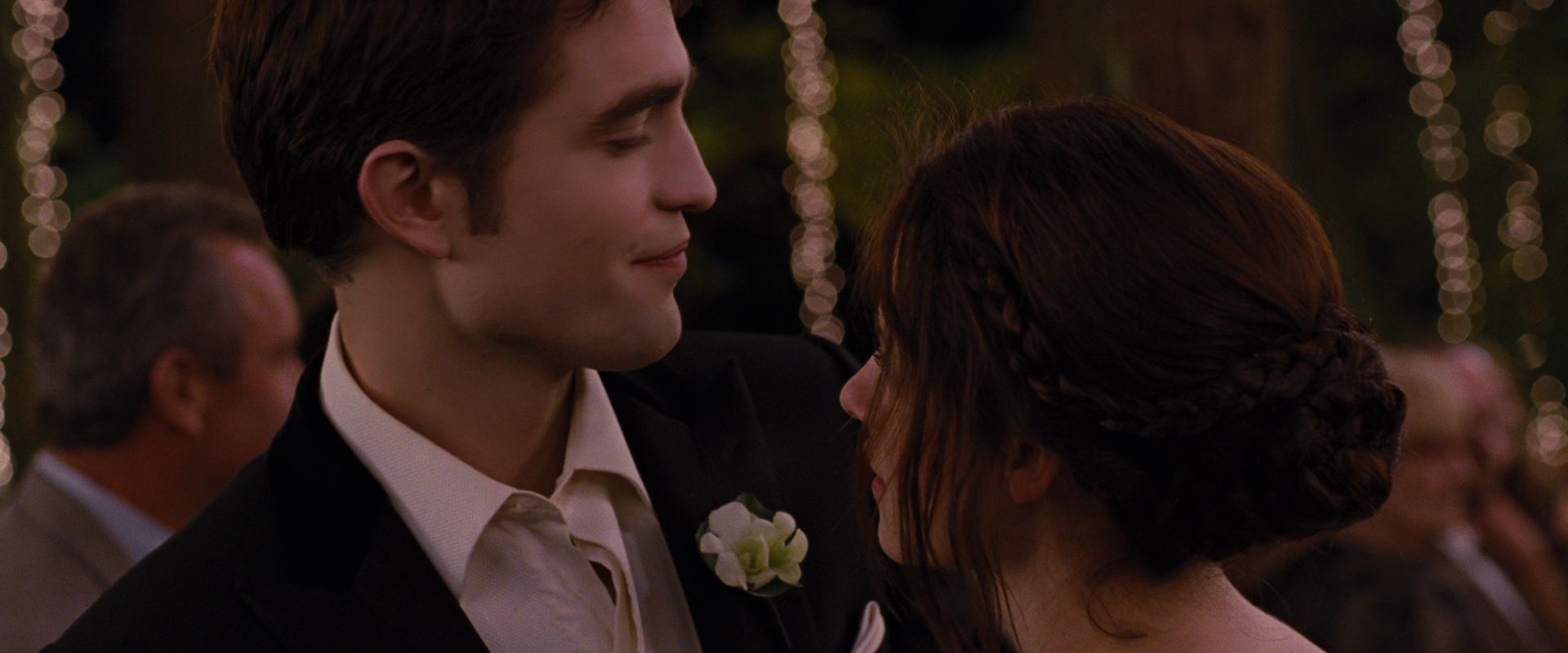 BreakingDawnPt1-0904.jpg