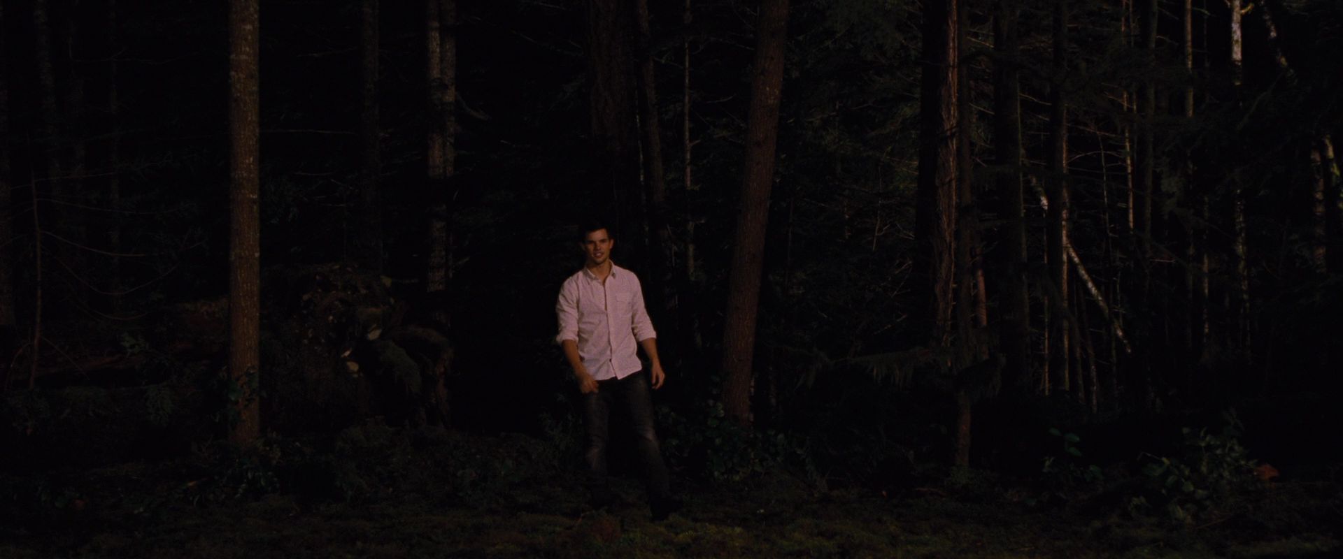 BreakingDawnPt1-0911.jpg