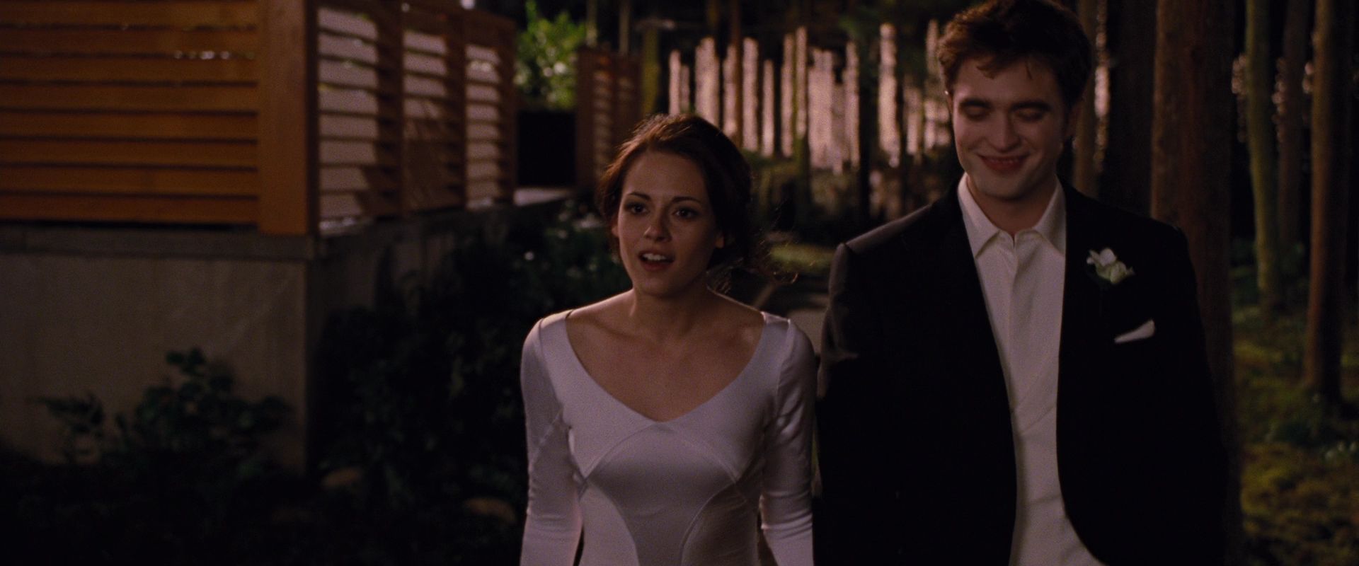 BreakingDawnPt1-0913.jpg