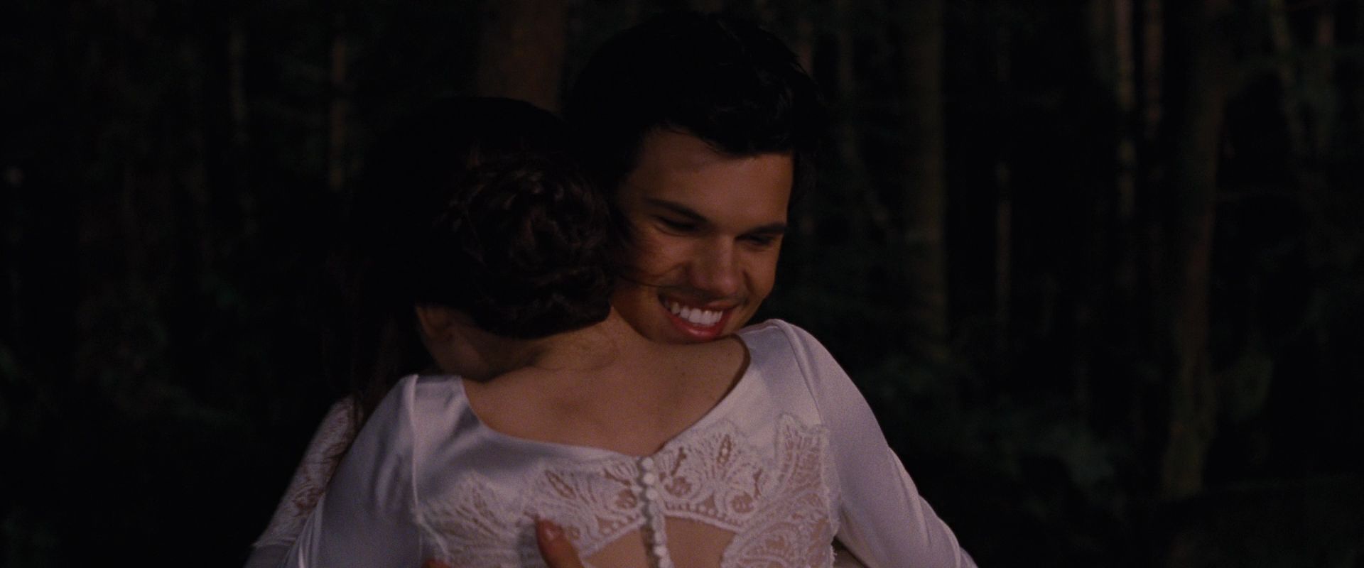 BreakingDawnPt1-0919.jpg