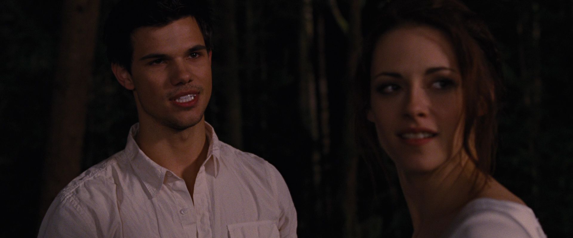 BreakingDawnPt1-0924.jpg