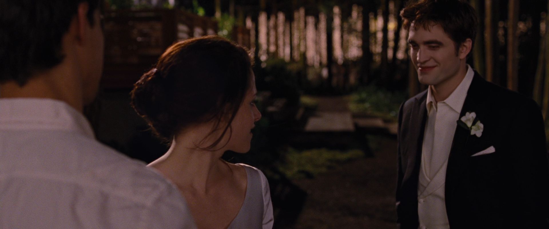 BreakingDawnPt1-0926.jpg