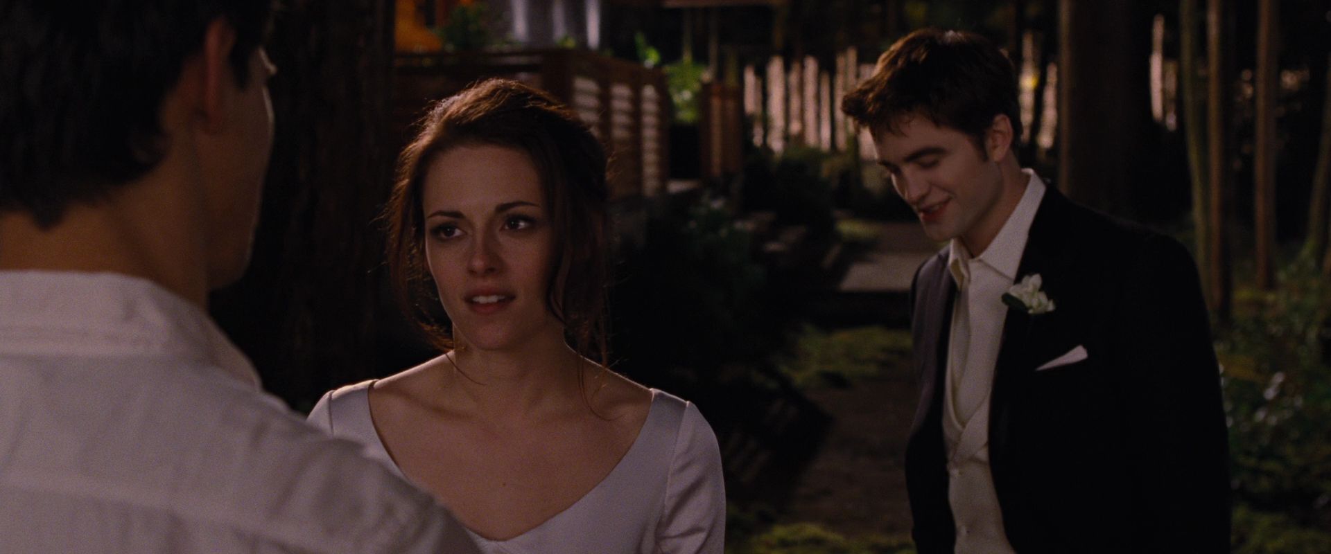 BreakingDawnPt1-0928.jpg