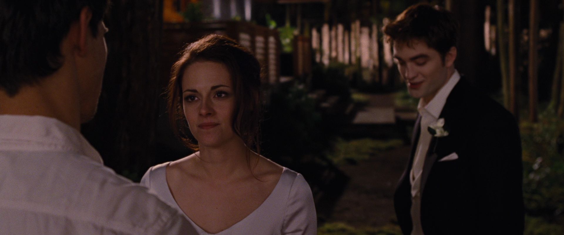 BreakingDawnPt1-0929.jpg