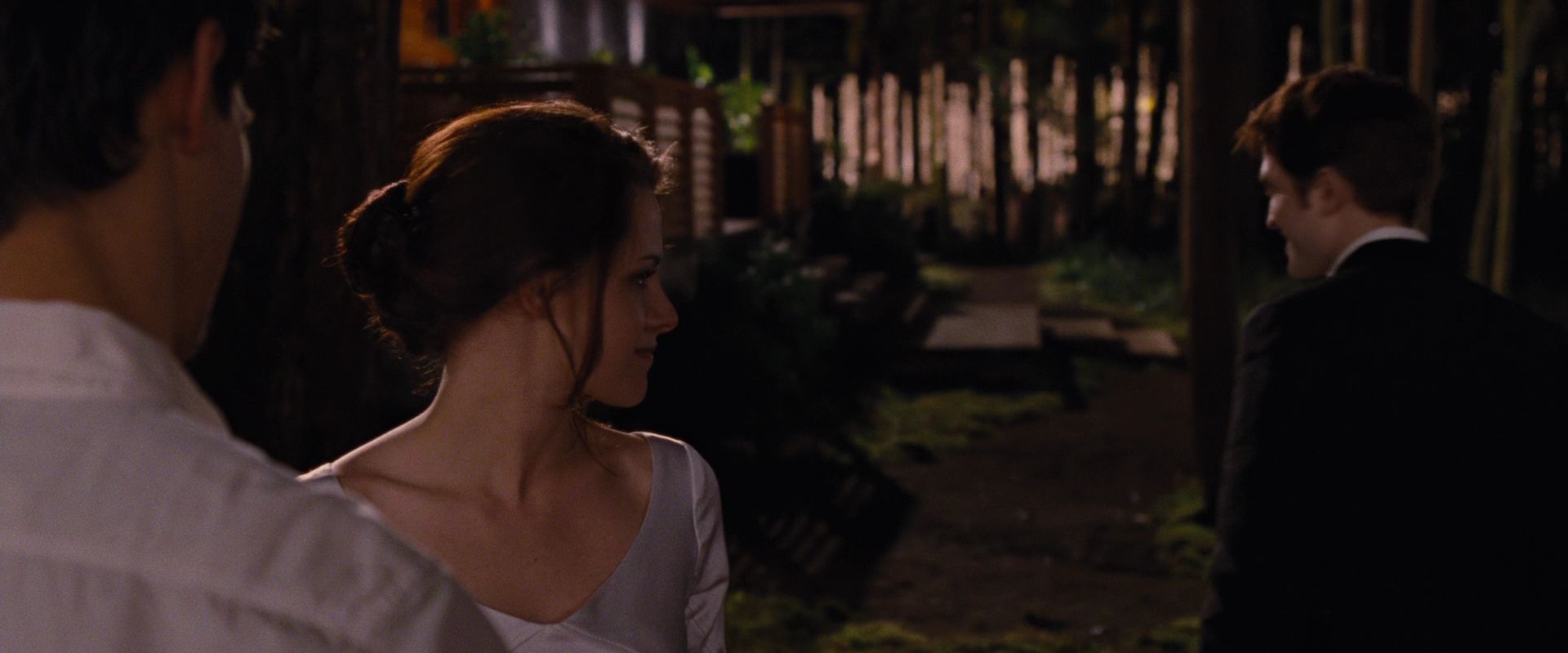 BreakingDawnPt1-0930.jpg