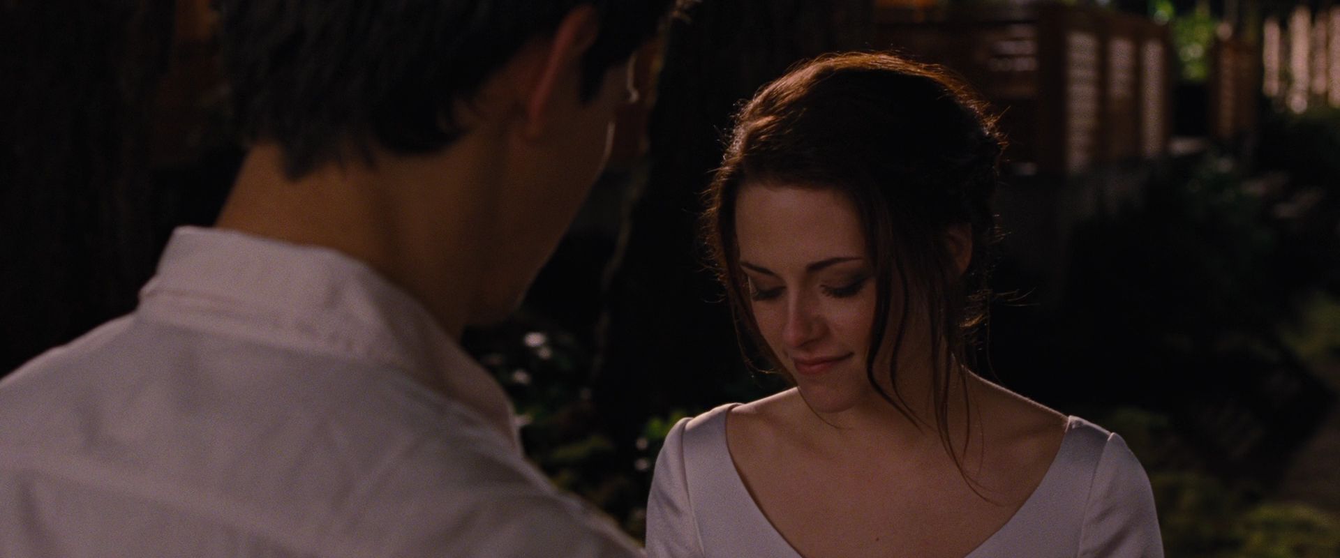 BreakingDawnPt1-0939.jpg