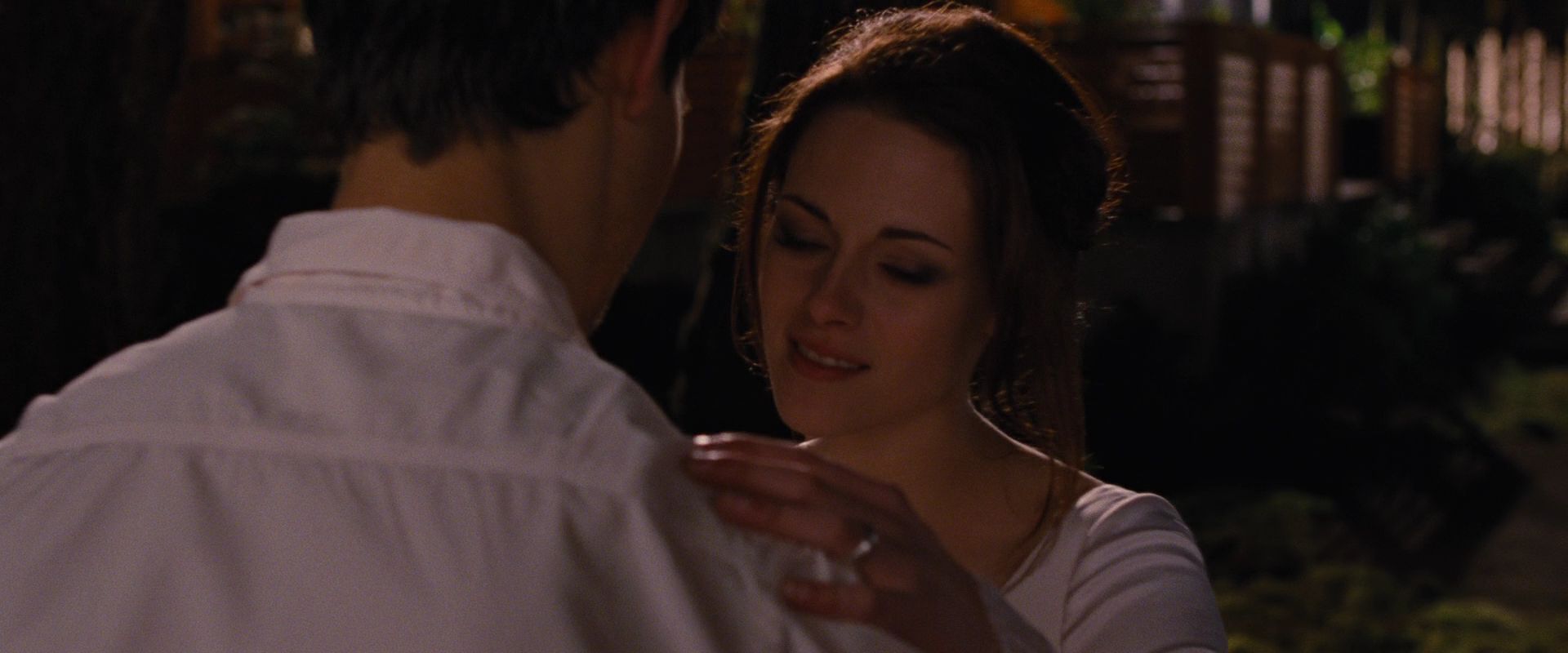 BreakingDawnPt1-0942.jpg