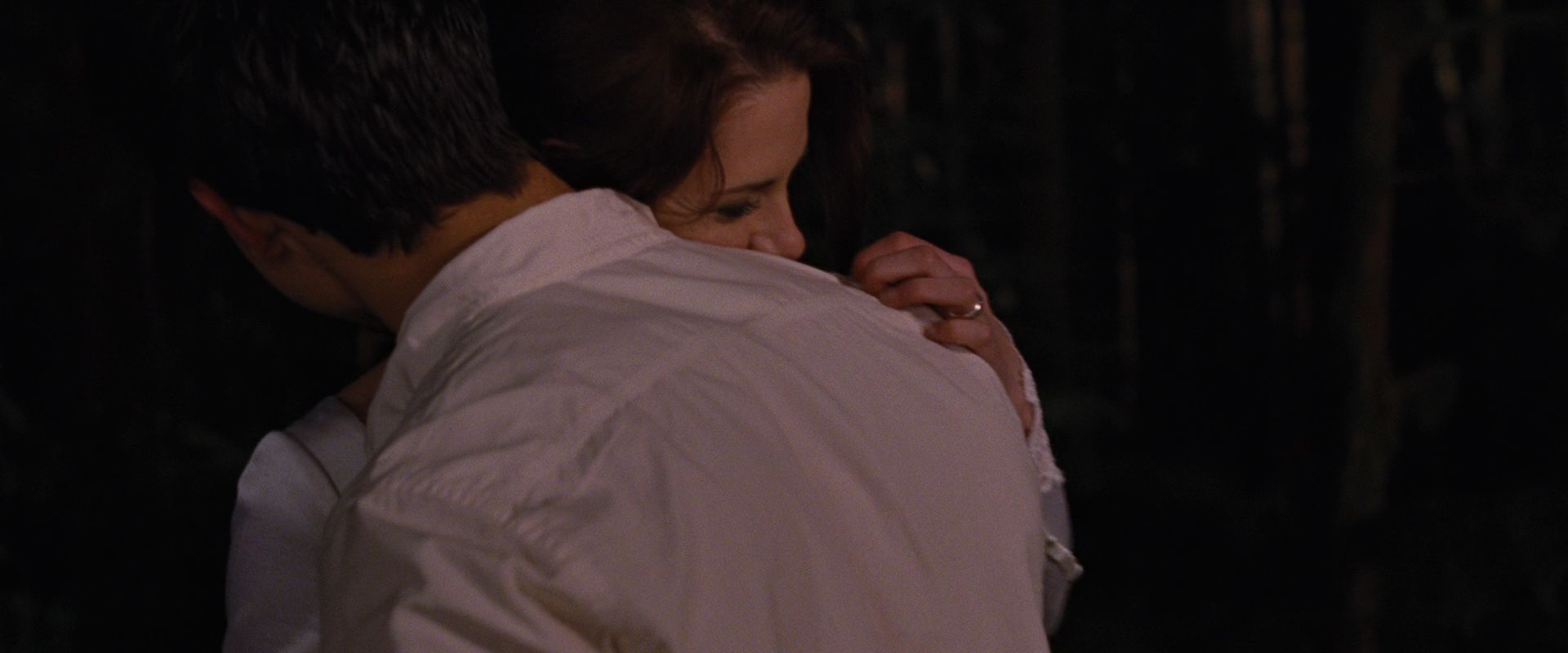 BreakingDawnPt1-0951.jpg