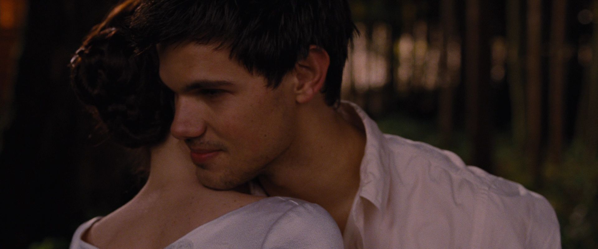 BreakingDawnPt1-0957.jpg