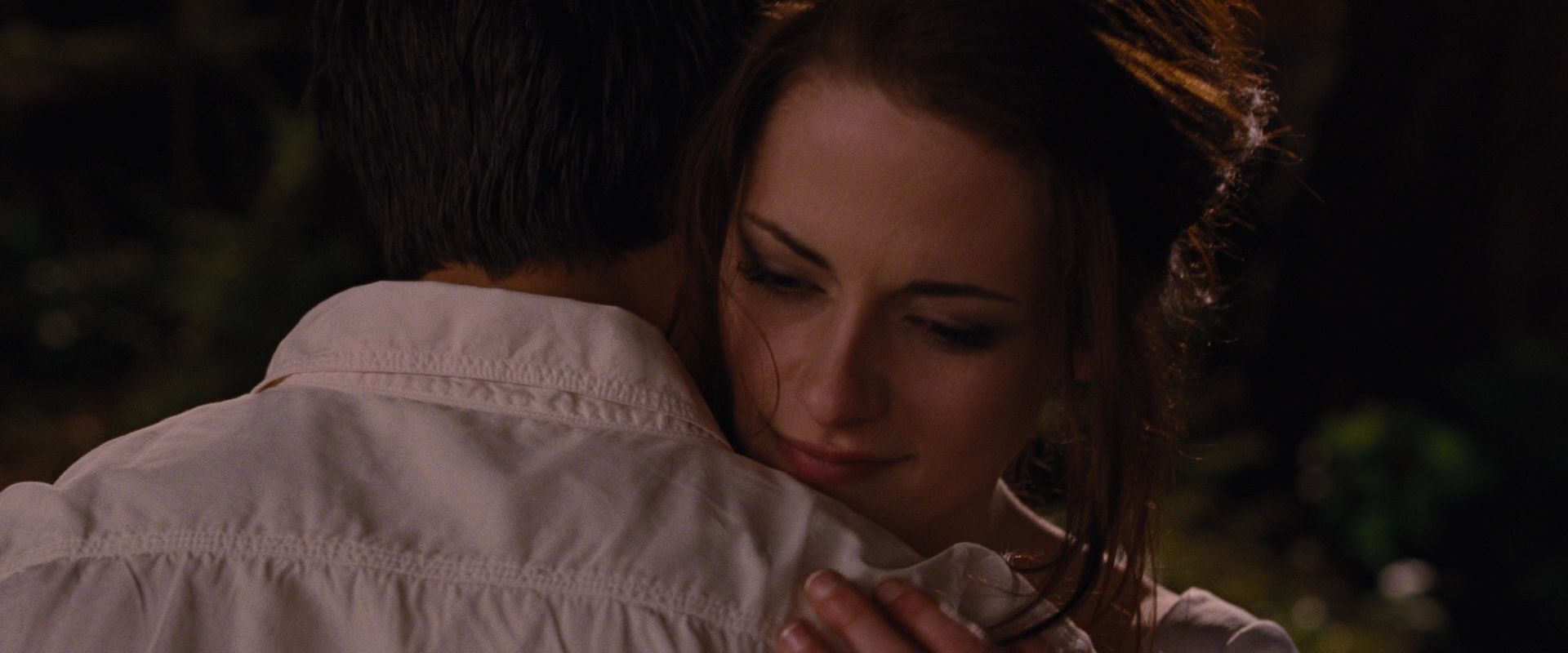 BreakingDawnPt1-0961.jpg
