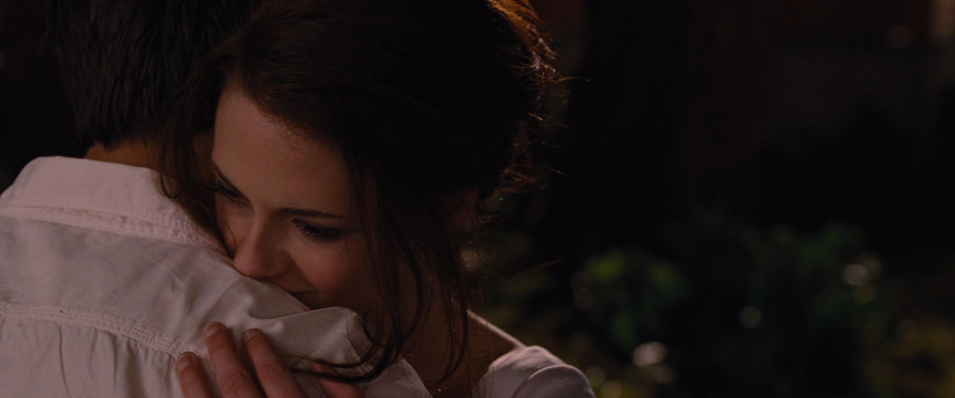 BreakingDawnPt1-0962.jpg