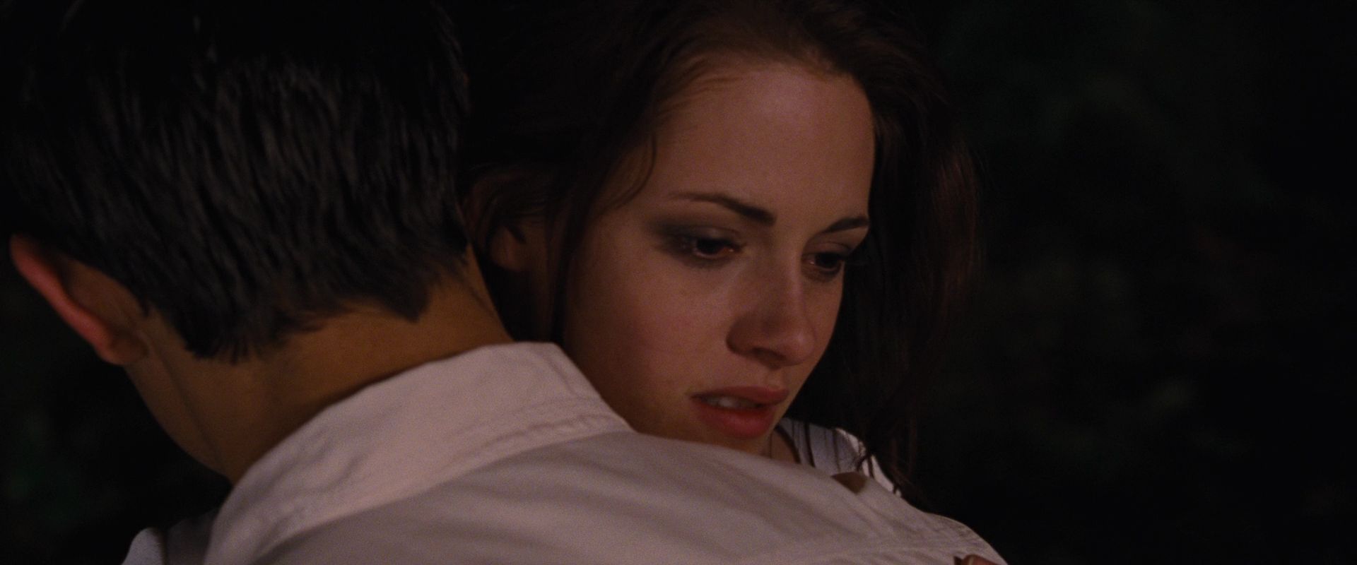 BreakingDawnPt1-0968.jpg