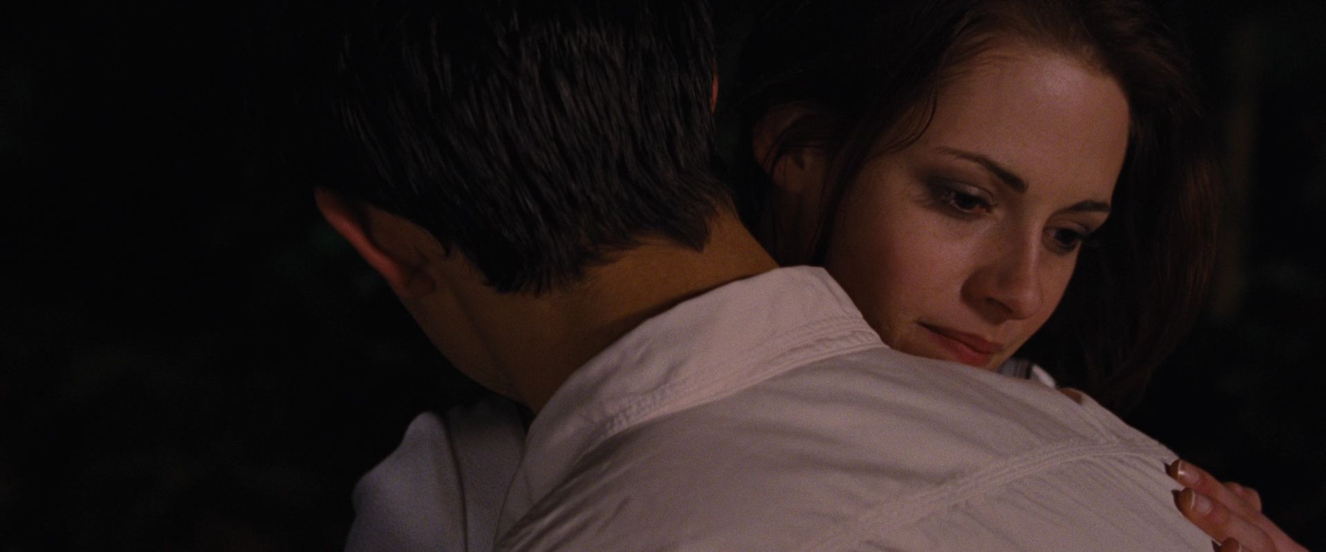 BreakingDawnPt1-0969.jpg
