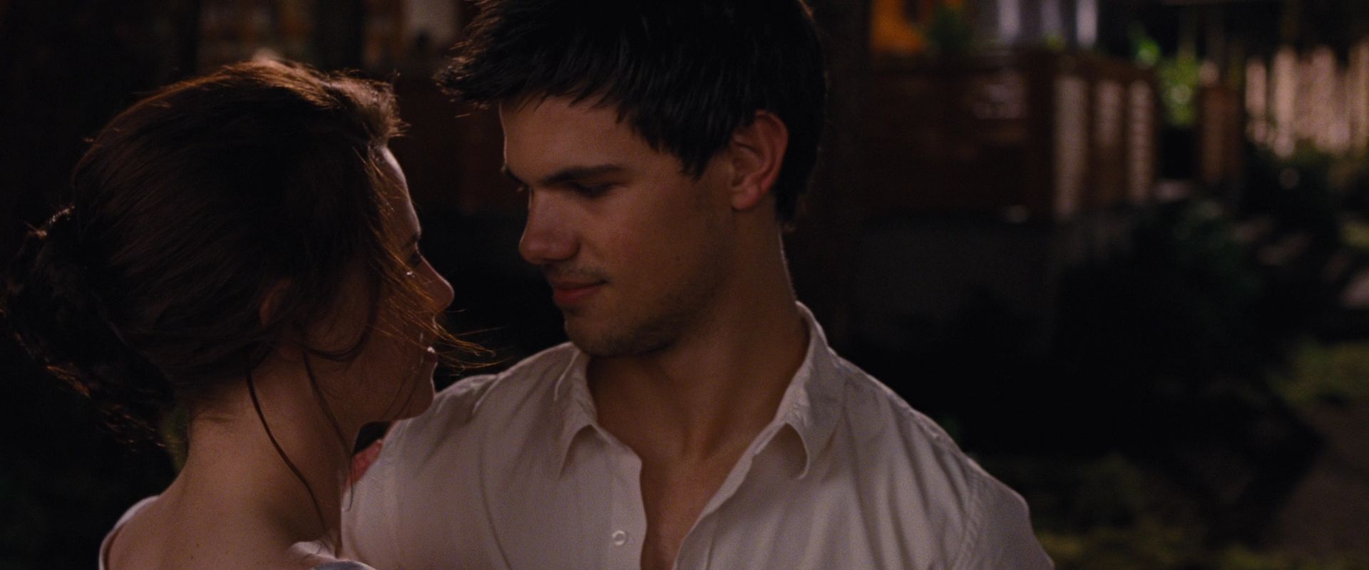 BreakingDawnPt1-0971.jpg
