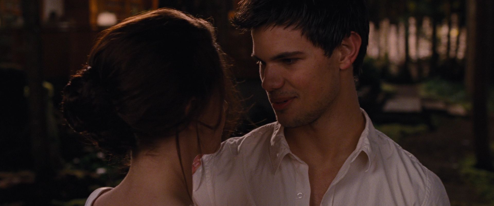 BreakingDawnPt1-0973.jpg