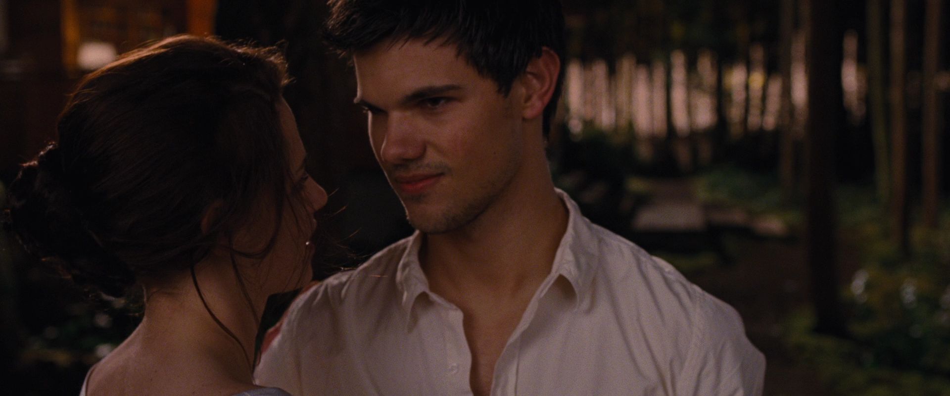 BreakingDawnPt1-0978.jpg